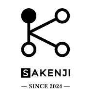 SAKENJI_logo_03